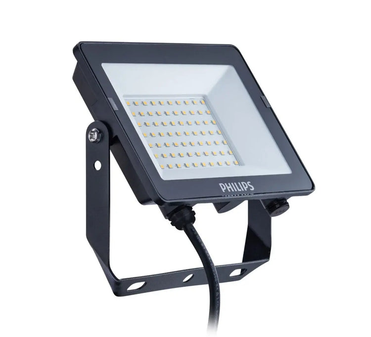 The Complete Guide to Choosing the Right LED Lights for Your Home