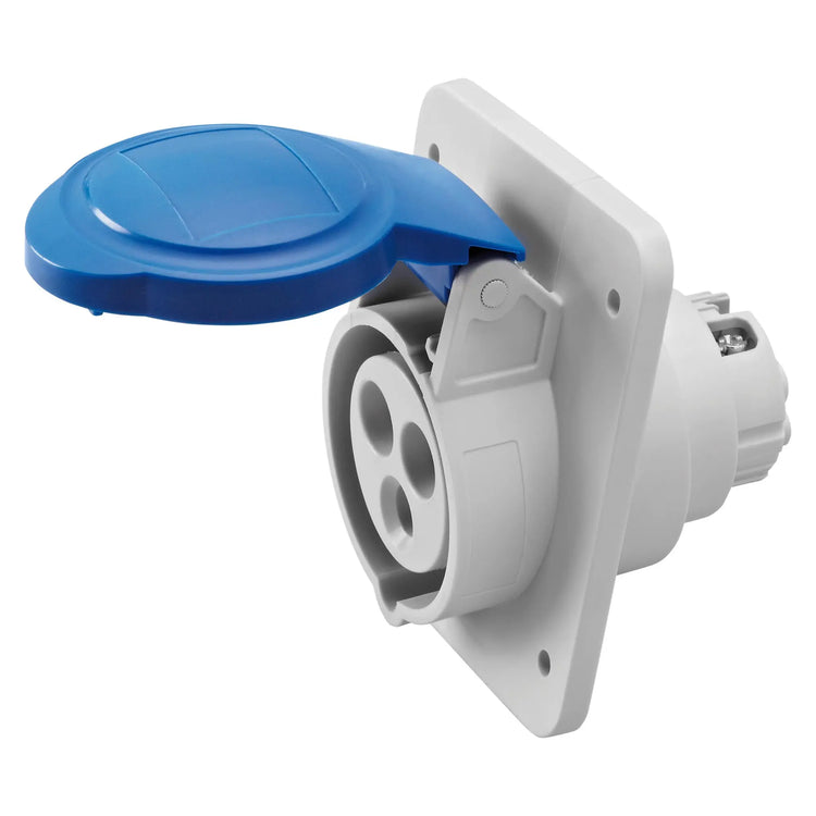 Why High-Quality Switches & Sockets Are Essential for Home Safety