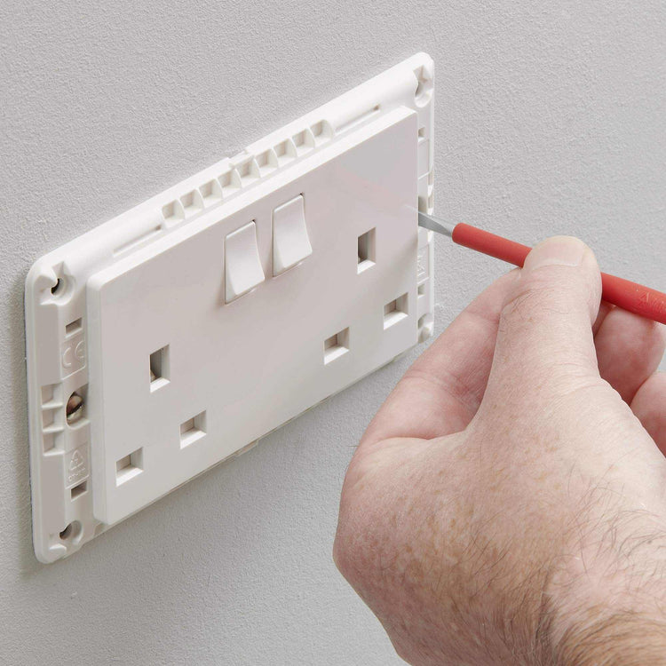 7 Essential Electrical Tools Every Home Should Have