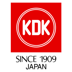 KDK Fans & Ventilation Solutions