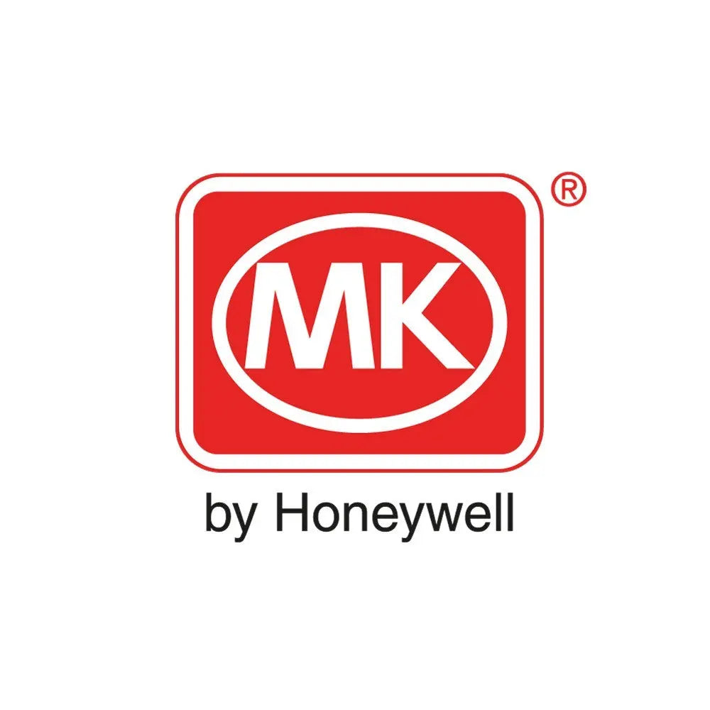 MK Electric