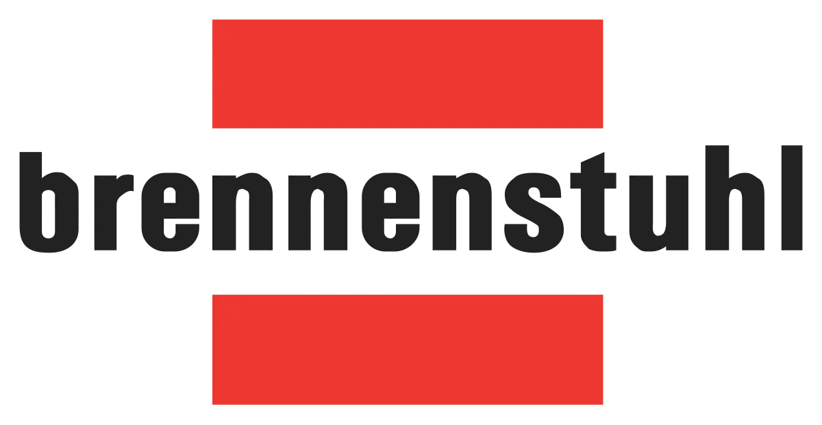 Brennenstuhl