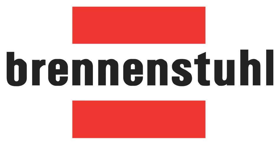 Brennenstuhl