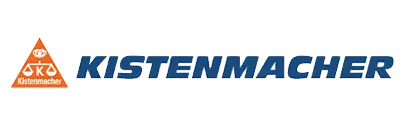 Kistenmacher