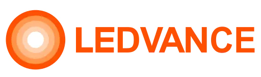 Ledvance