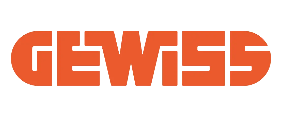 Gewiss