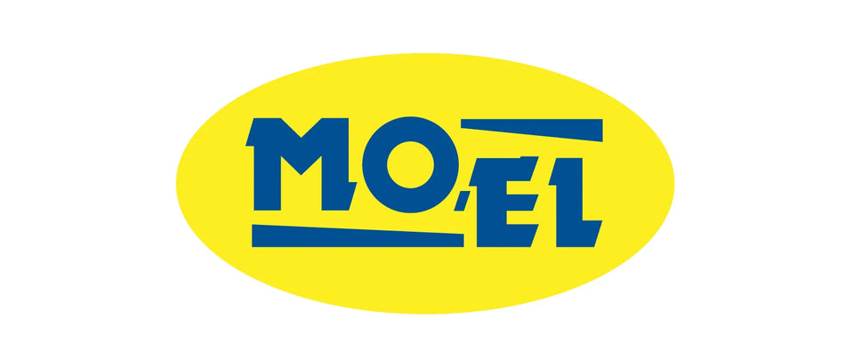 MO-EL Insect Killers