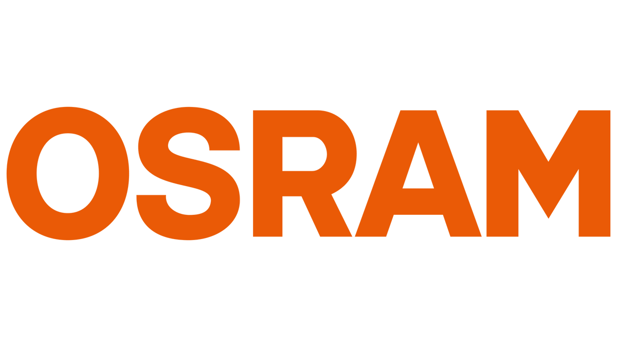 Osram - Deluxe Electricals