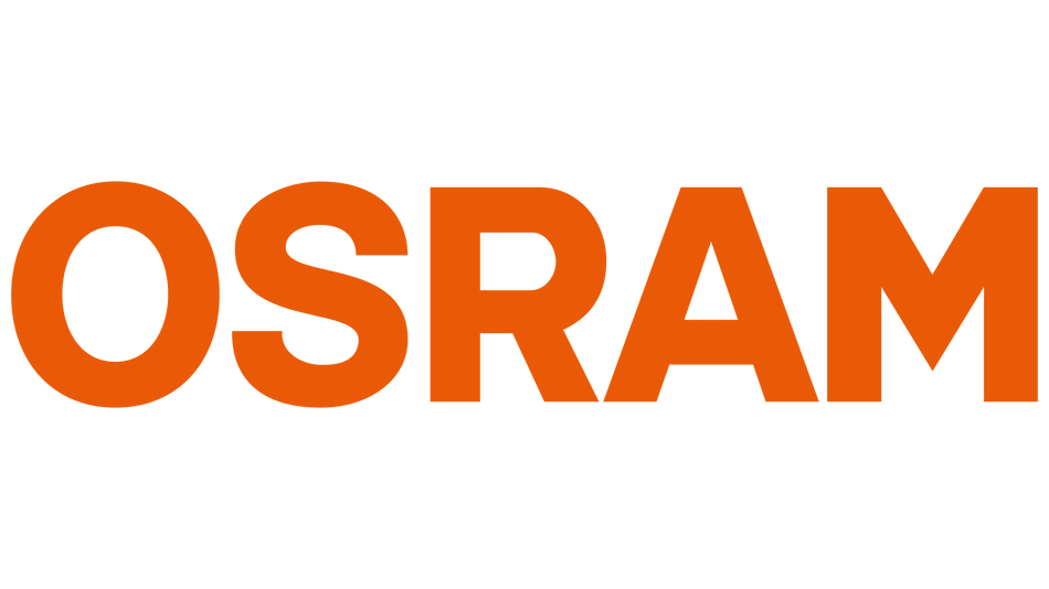 Osram - Deluxe Electricals