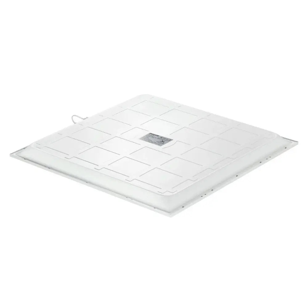 Philips LED panel light 60x60 with glare-free illumination and energy efficiency features. UAE