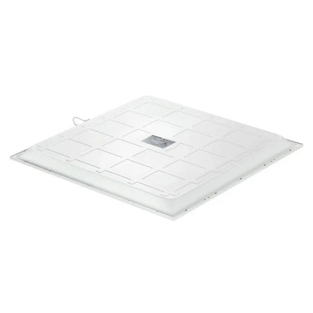 Philips LED panel light 60x60 with glare-free illumination and energy efficiency features. UAE