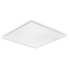 Philips LED Panel Light 60x60, white ceiling panel; 38W, 4000lm UAE