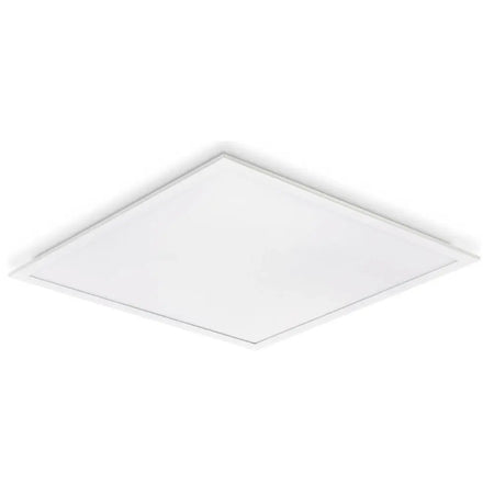 Philips LED Panel Light 60x60, white ceiling panel; 38W, 4000lm UAE
