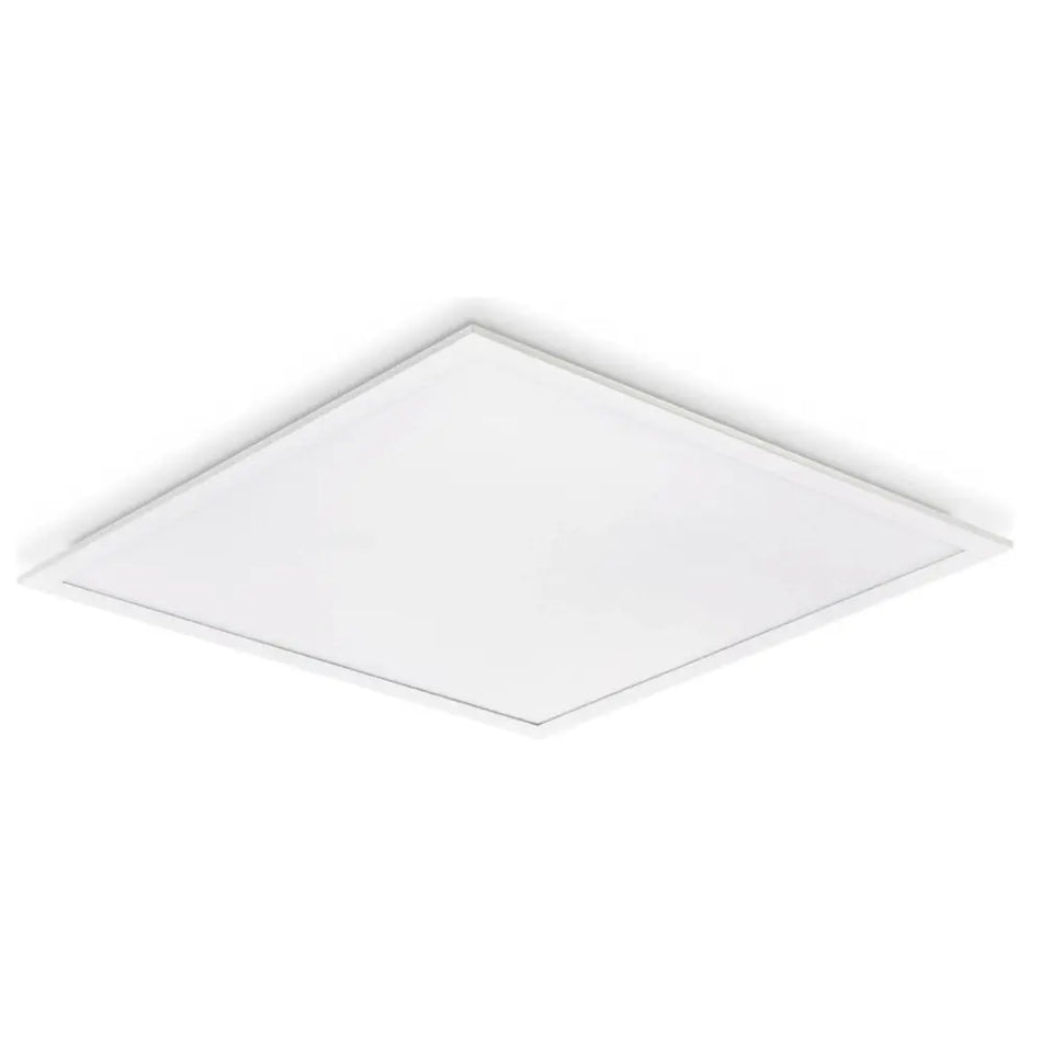 Philips LED Panel Light 60x60, white ceiling panel; 38W, 4000lm UAE