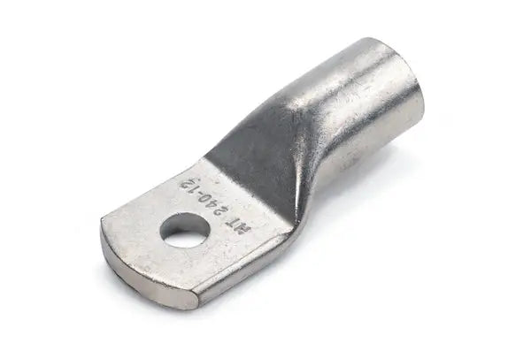 Crystal 240mm - 12 Cable Lugs Light Duty Crystal