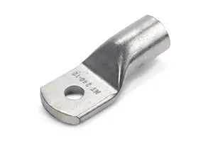 Crystal Cable Lugs 240 x 10 Light Duty Crystal