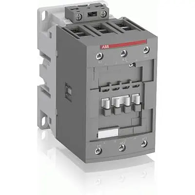 ABB AF80-30-00-13 80A 3-Pole Contactor 230V AC ABB