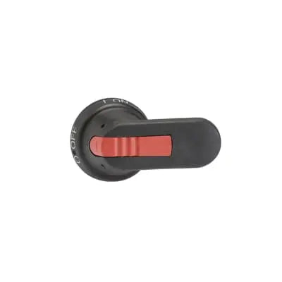 ABB OHB80J6 Pistol Handle ABB