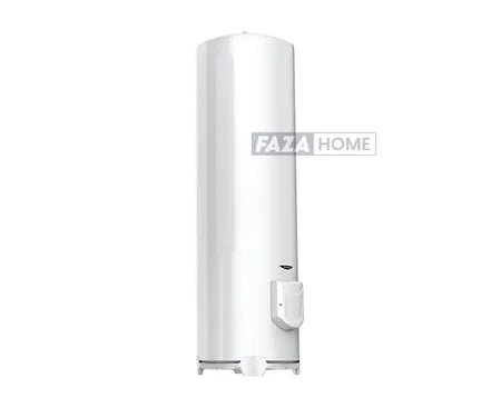 Ariston Ari Stab 300L electric storage water heater product view