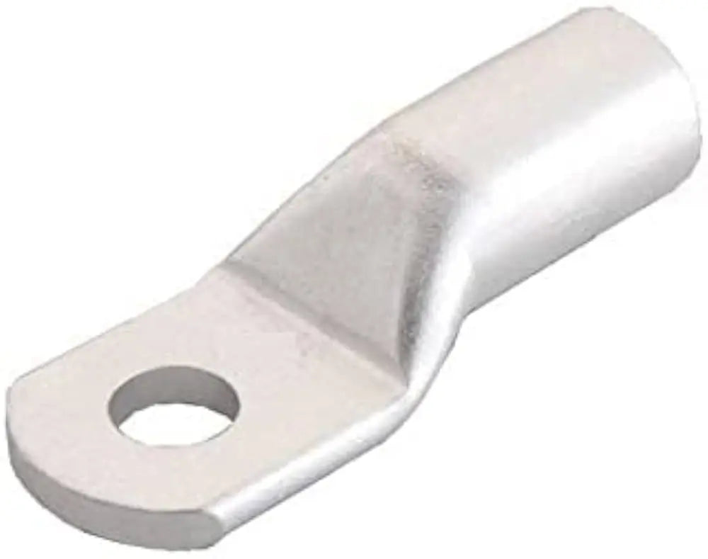 Crystal 70mm - 8 Cable Lugs Heavy Duty Crystal