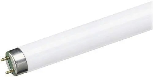 Osram T8 36W 4ft Fluorescent Tube Lumilux Osram