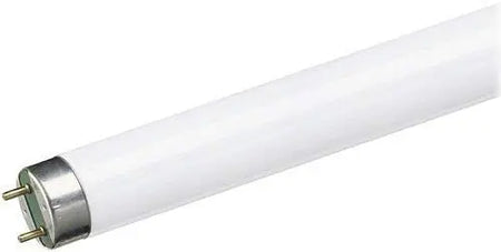 Osram T8 36W 4ft Fluorescent Tube Lumilux Osram