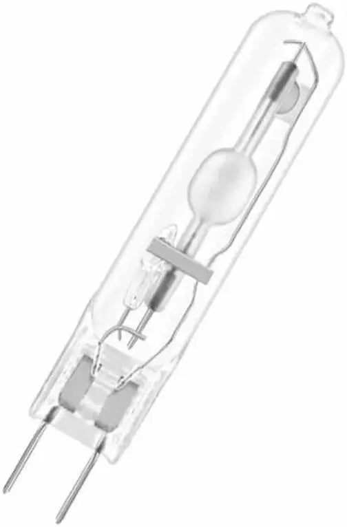 Osram HCI-TC 70W G8.5 830 Metal Halide Lamp Osram