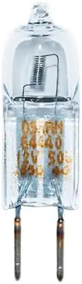 Osram Halostar 12V 50W GY6.35 Halogen Capsule 64440 Osram