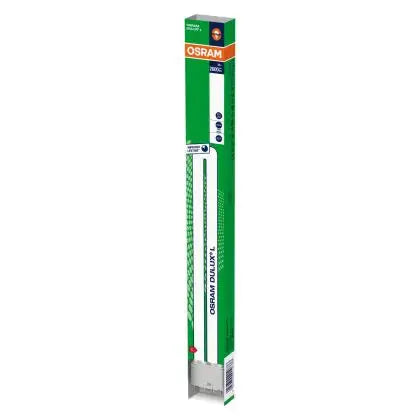 Osram Dulux-L 36W 2G11 4-Pin CFL Lamp Osram