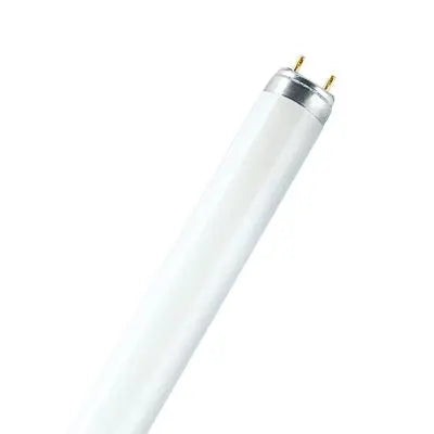 Osram T8 58W 5ft Fluorescent Tube Lumilux Osram