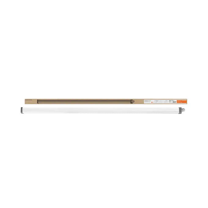 Ledvance Dampproof Slim LED 36W 4FT 4000K Ledvance