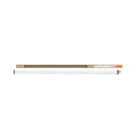 Ledvance Dampproof Slim LED 36W 4FT 4000K Ledvance