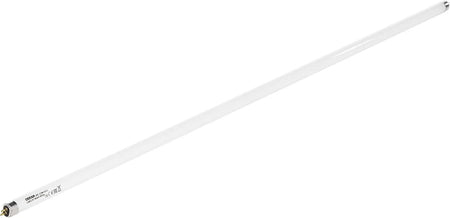 Osram Lumilux T5 HE 21W Fluorescent Tube Osram