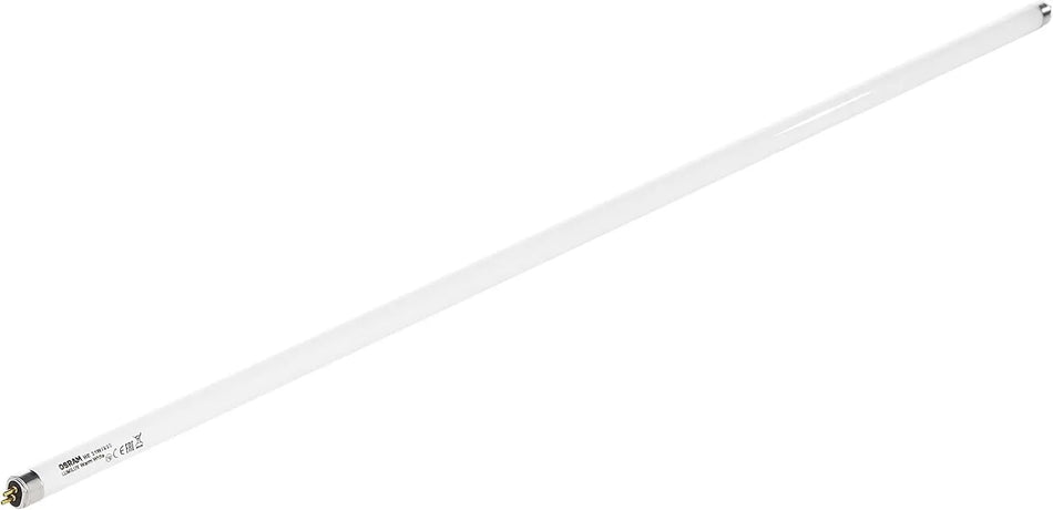 Osram Lumilux T5 HE 21W Fluorescent Tube Osram