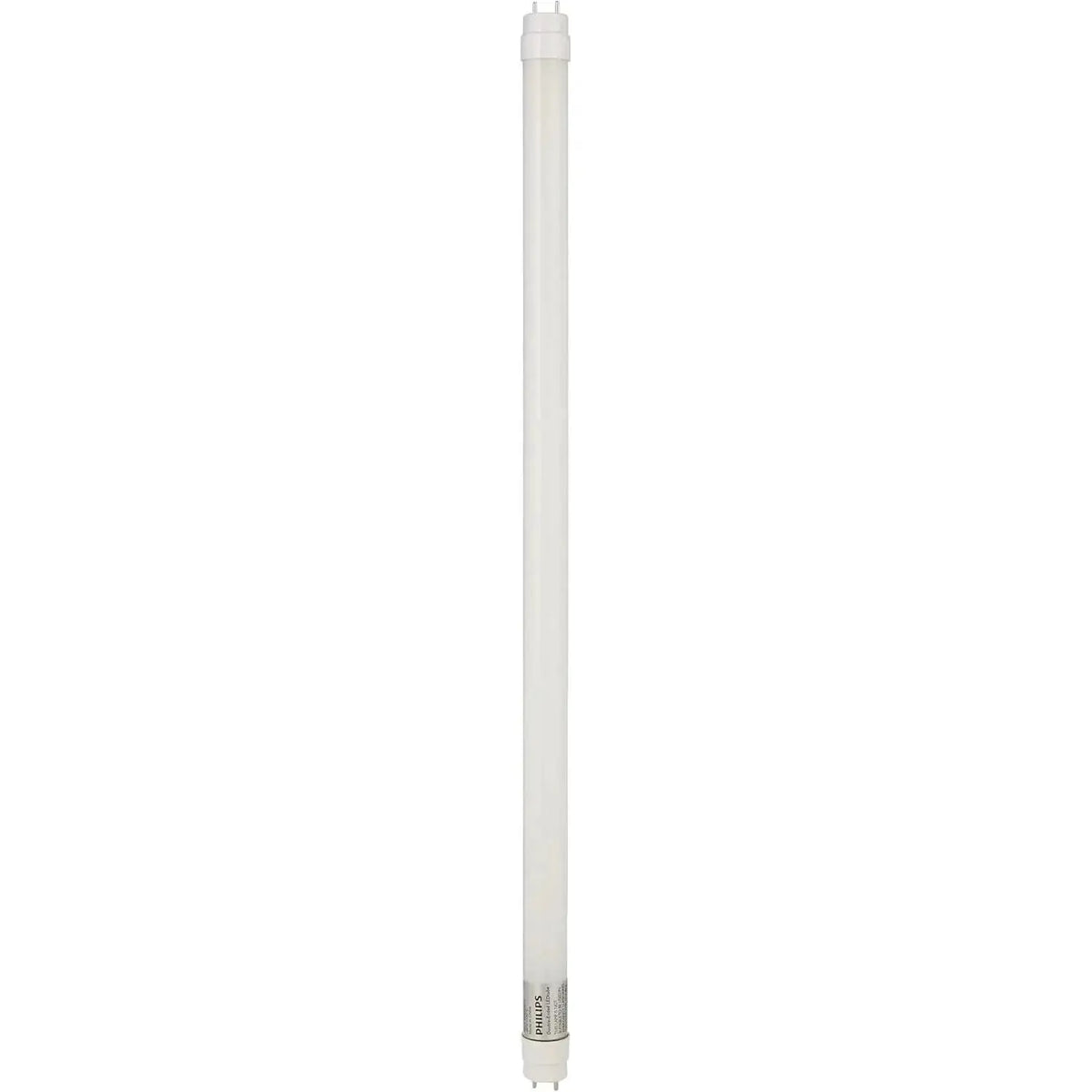 Philips LEDtube DE 600mm 8W T8 G13, 765 Cool Daylight (6500K) LED tube light UAE