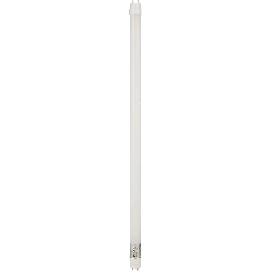 Philips LEDtube DE 600mm 8W T8 G13, 765 Cool Daylight (6500K) LED tube light UAE