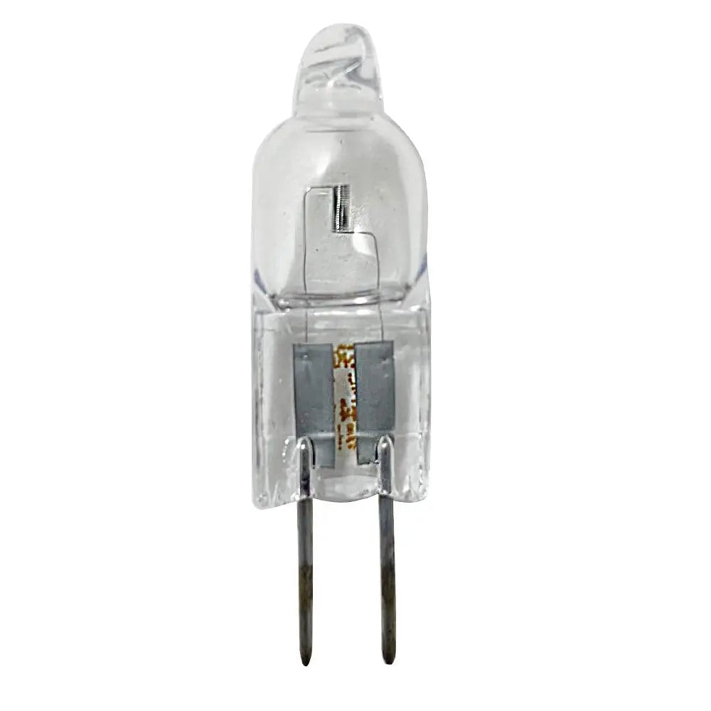 Osram Capsule 12V 10W Halogen Lamp 64415 Osram