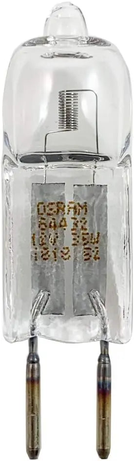 Osram Halostar Standard 35W 12V GY6.35 Halogen Osram