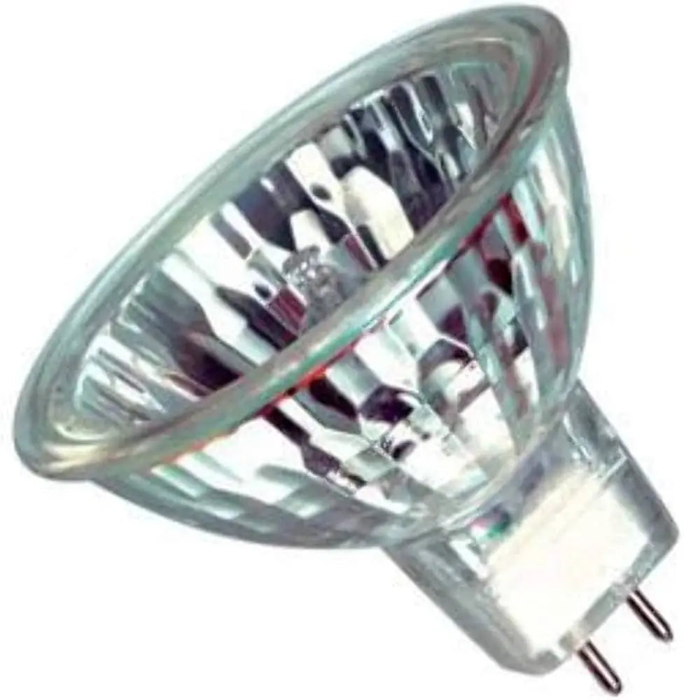 Osram Dichroic Halogen Lamp 12V 20W MR16 44860 Osram