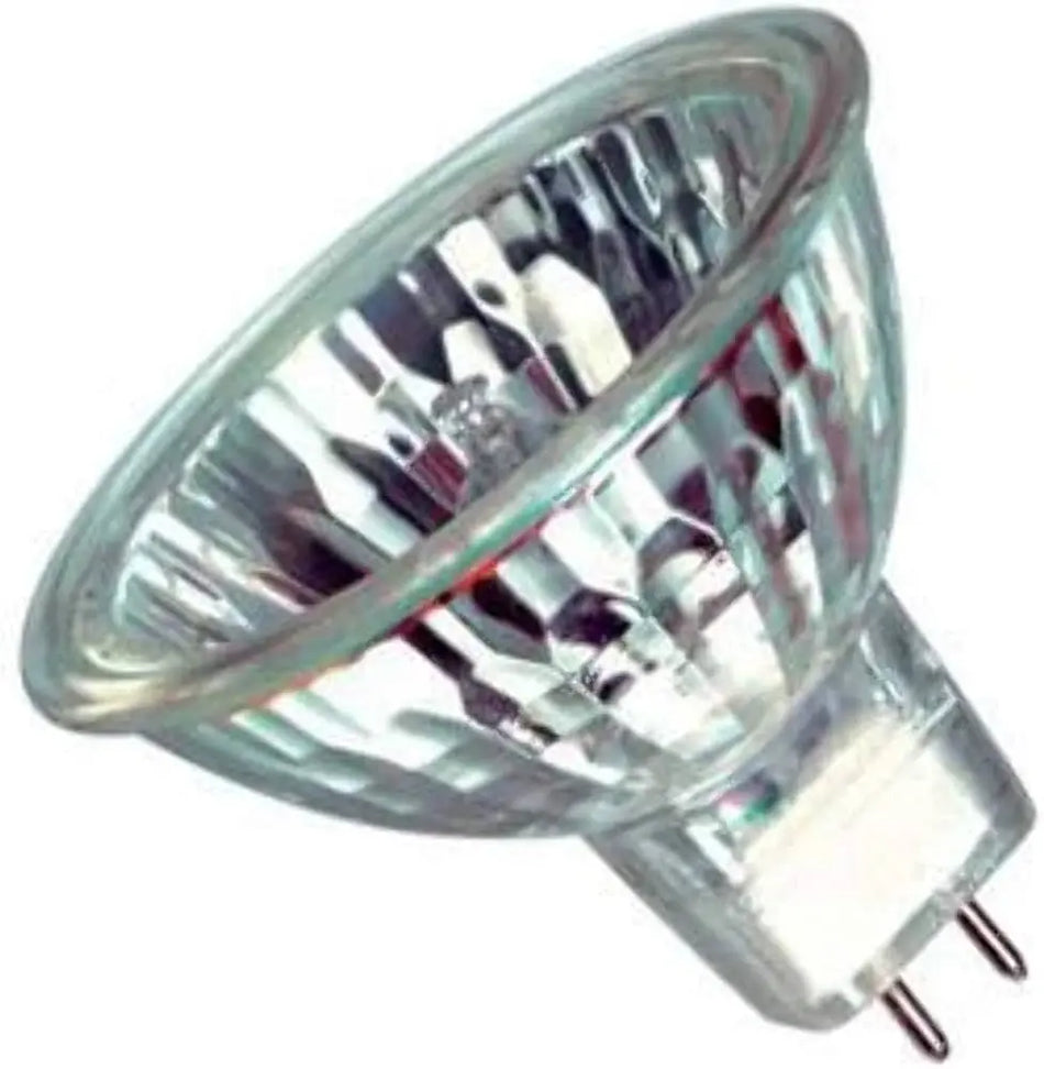 Osram Dichroic Halogen Lamp 12V 20W MR16 44860 Osram