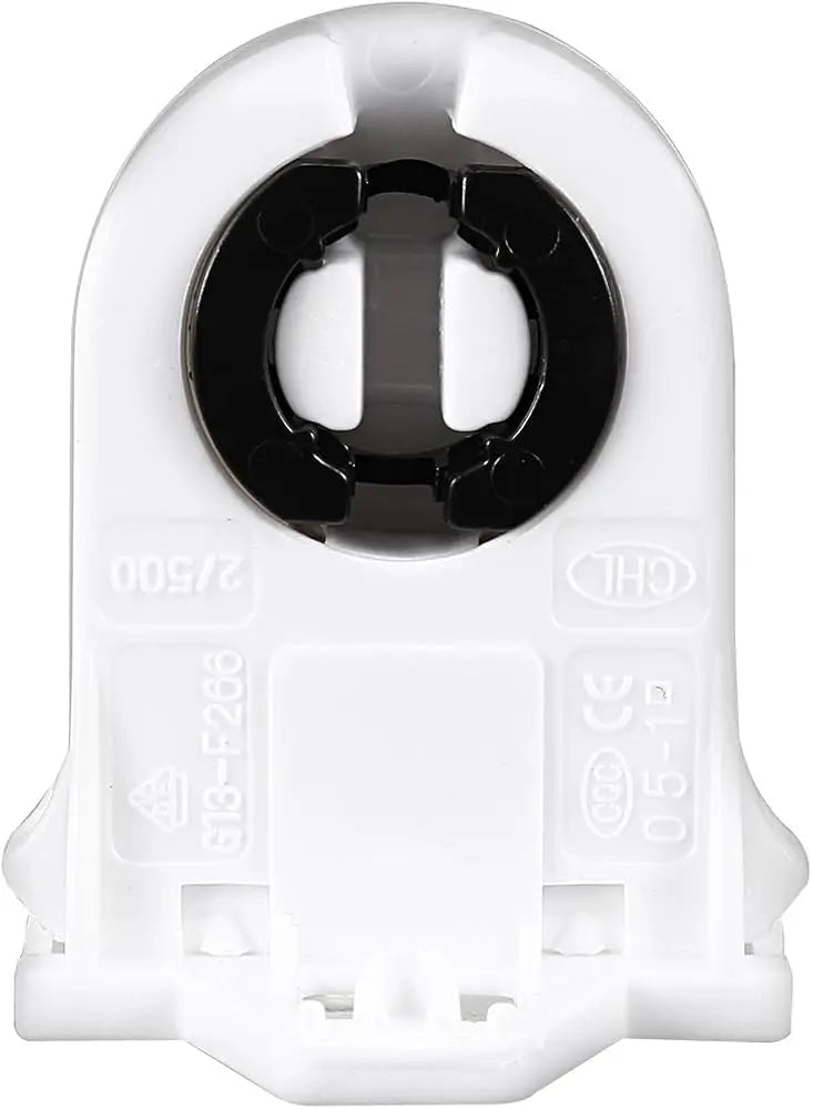G13 T8 Tube Lamp Holder Generic