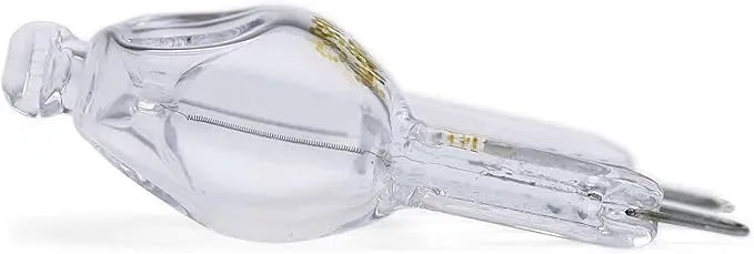 Osram Halopin Pro G9 20W 230V Halogen Osram