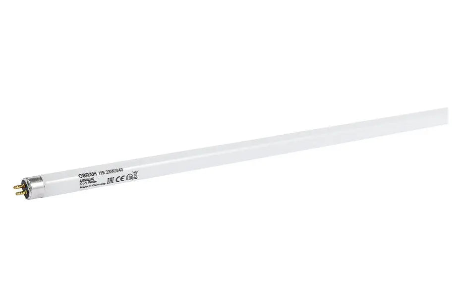 Osram Fluorescent Tube T5 FH 28W Osram