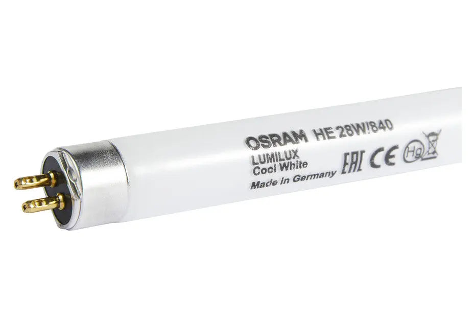 Osram Fluorescent Tube T5 FH 28W Osram