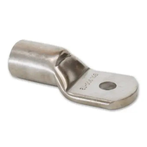 Crystal 70mm - 12 Cable Lugs Heavy Duty Crystal
