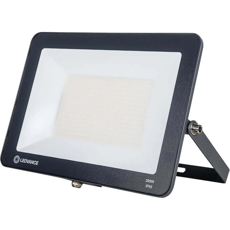 Ledvance LED Eco Lite Floodlight 200W 6500K Daylight IP65 Outdoor