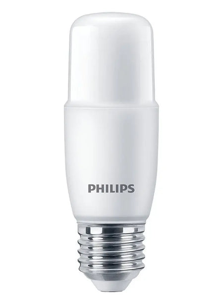 Philips Essential LED DL Stick bulb 11W E27 3000K Warm White - product photo