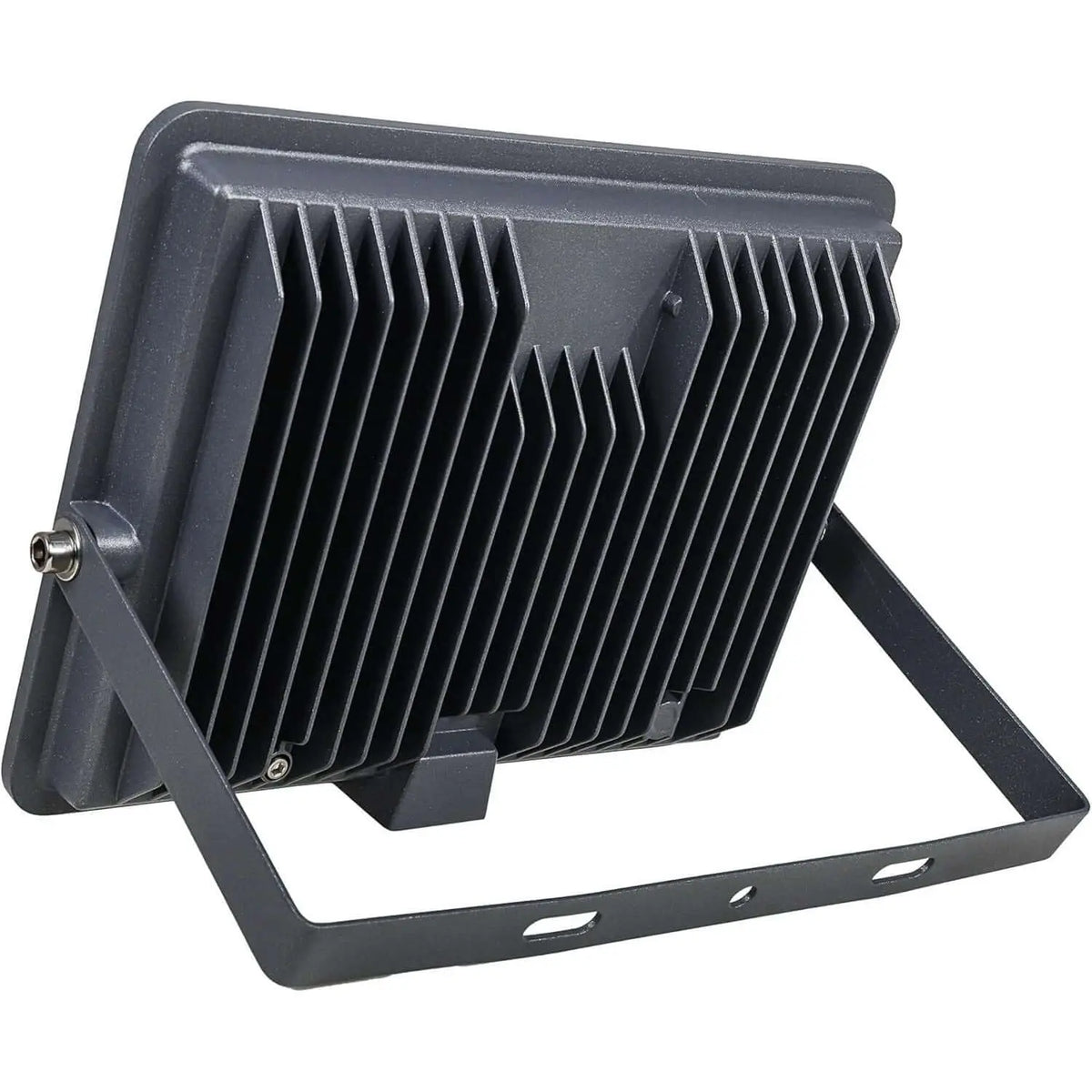 Ledvance LED Eco Lite Floodlight 200W 6500K Daylight IP65 Outdoor