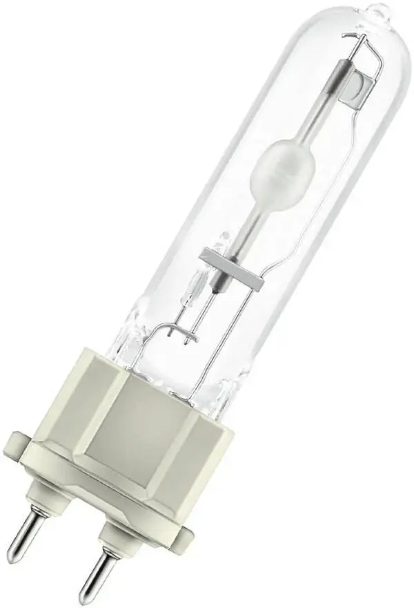 Osram HCI-T 70W G12 Metal Halide Lamp Osram