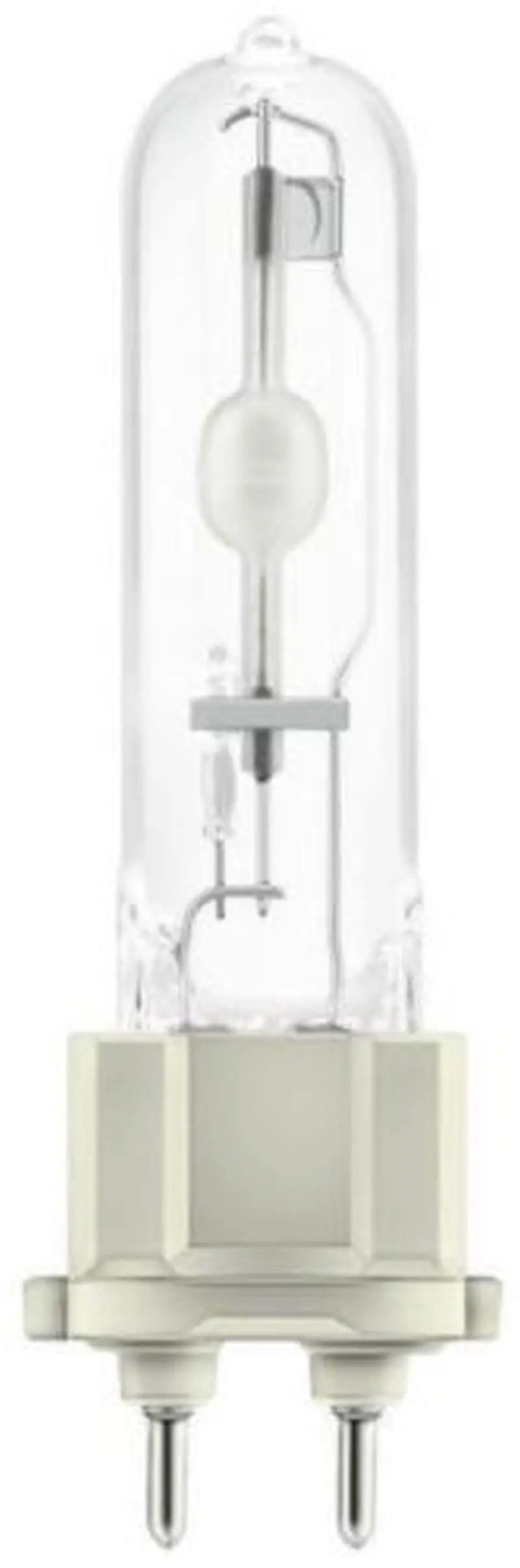 Osram HCI-T 150W G12 Metal Halide Lamp Osram